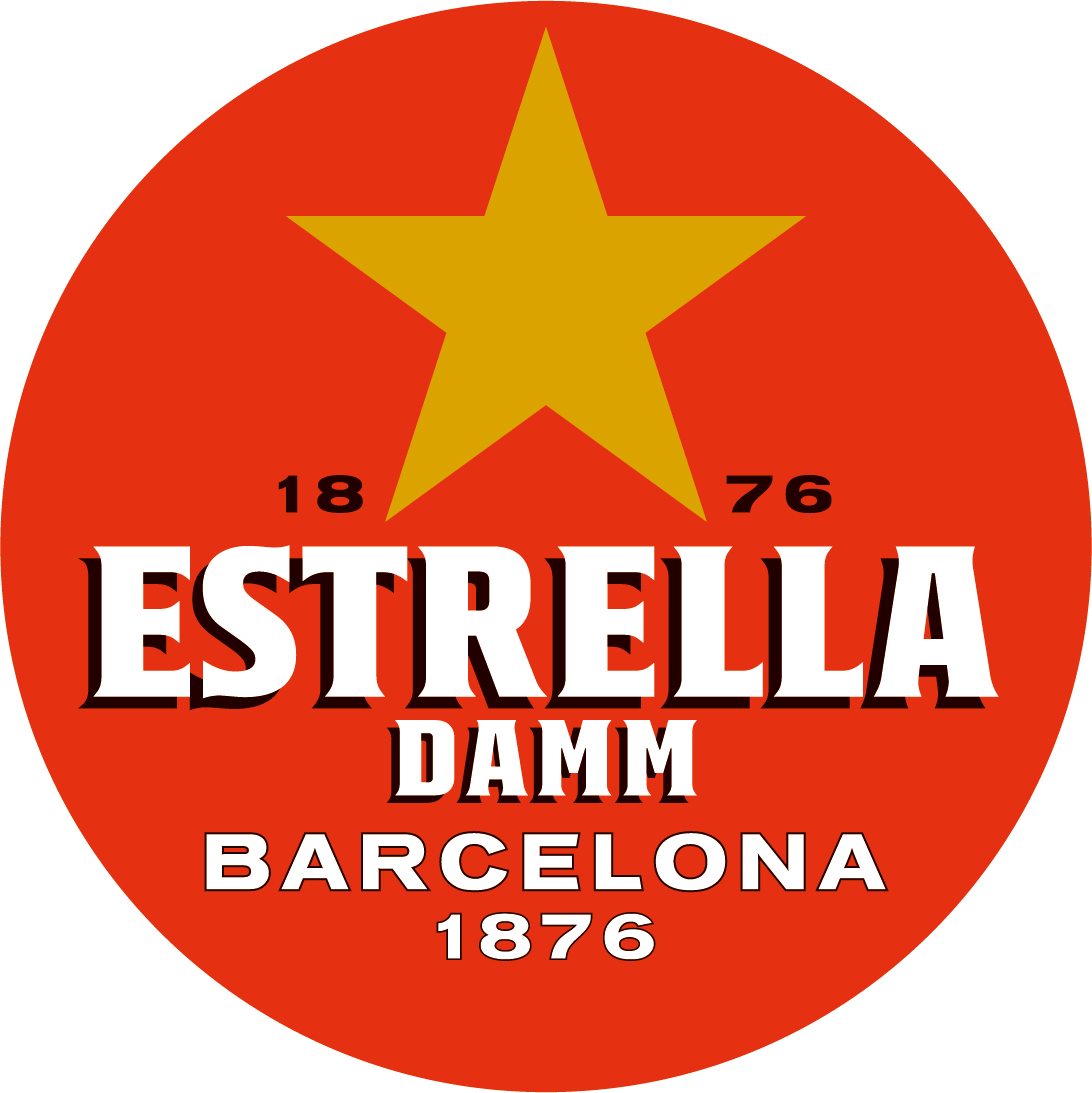 Estrella Damm
